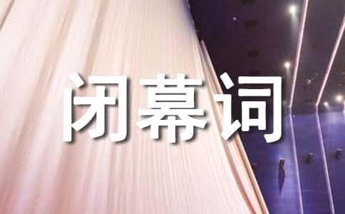 ���t�W�W�g���]Ļ�~