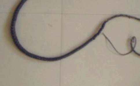 �Εr�@�U���Ӳ��ܷŵ��³�һ����