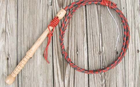 �Εr�@�U���Ӳ��ܷŵ��³�һ����