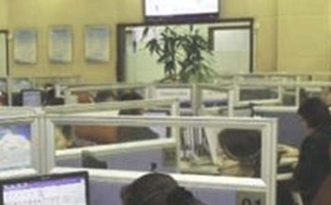 excel�O�óɶ���ͬ�r��݋����