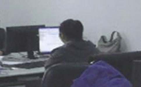 �o��݋�ĸ��x��(15ƪ)