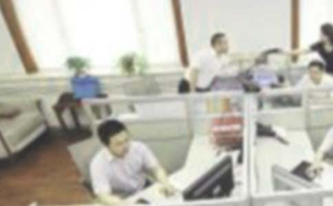 快速編輯word文檔的技巧