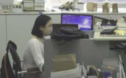 �ɾ�݋���Y������淶��