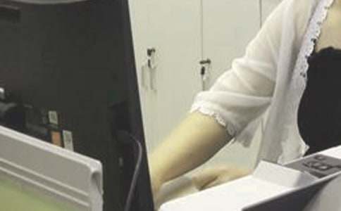 ��W����݋������澎݋�����`���