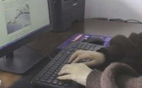 ��݋�������