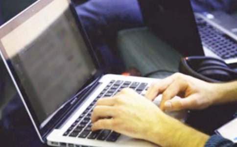 ����Ƹ�ú�ͬ