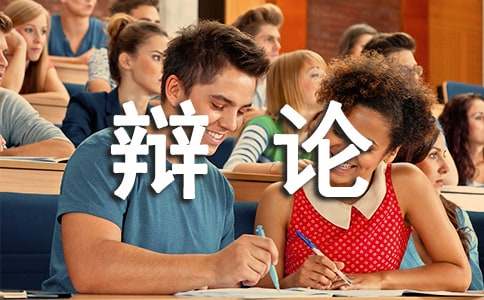 �qՓ�����˼�����꼉����