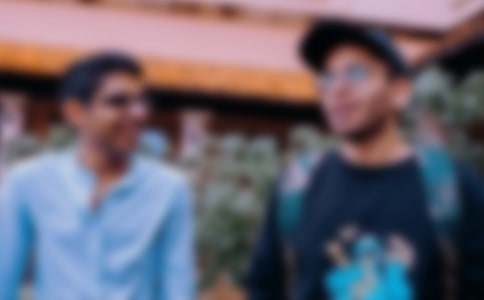 我的大表哥小學生作文