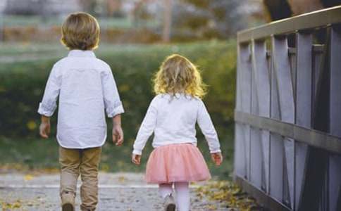 �ҵı��猑������500��