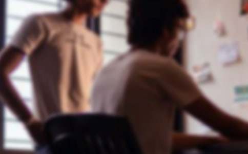 �ҵı��������6ƪ