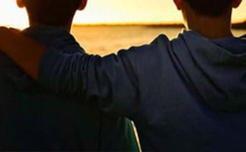 �ҵı���С�W���ġ��᡿