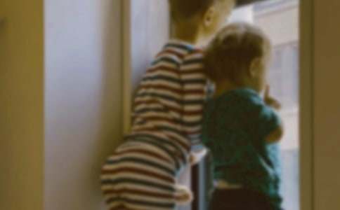 �ͱ���ȥ���~��������