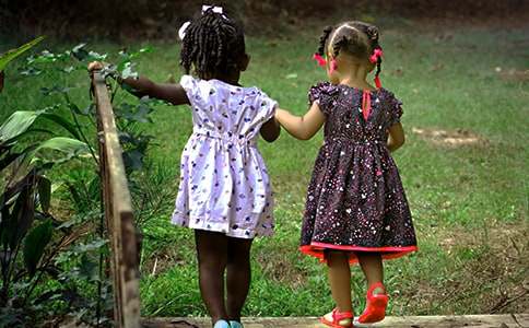 �ҵ�δ��������������