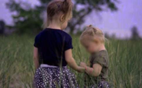 �{Ƥ�ı���750��