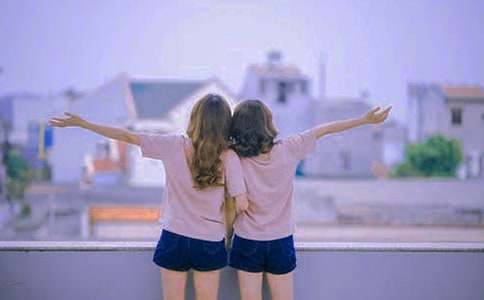 ���P���ҵı�������400�֣����x70ƪ��