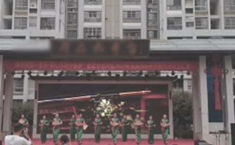 ֩��b�٬Fħ�g��������400��