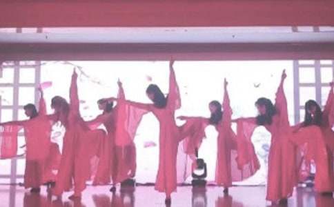 δ���ı��ݼҵ�С�W����