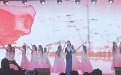 ���g���ݵ����ķ���