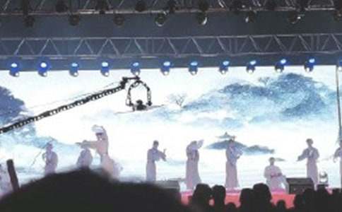 �^�����ױ�������300��