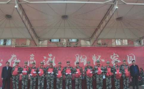 ��W�����ô���߄�����