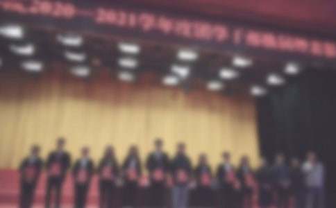 ��ͥ���ô�����꼉����