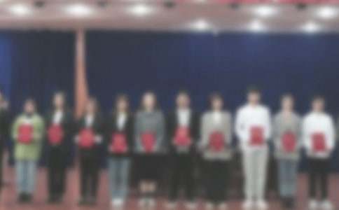 ��˾��ȱ��ô�������˴��~