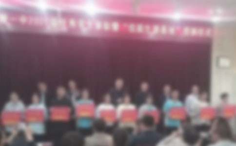 ����T�����Õ��������ģ�ͨ��12ƪ��