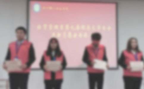 ����T�����ô������