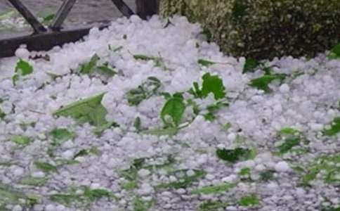 ��������400�֣�ͨ��65ƪ��