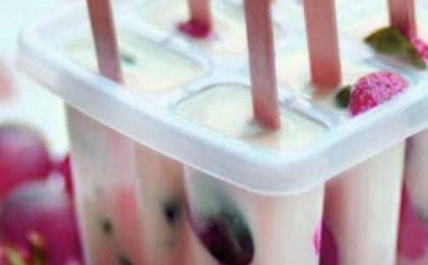 ������ζ����������700��