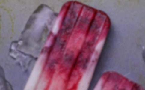 做冰棍作文范文