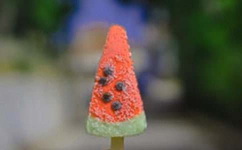 第一次做冰棍作文5篇