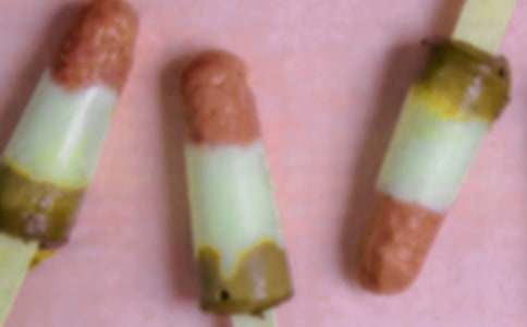 ��һ������������2ƪ