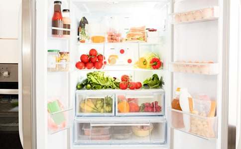 Sorry������_����