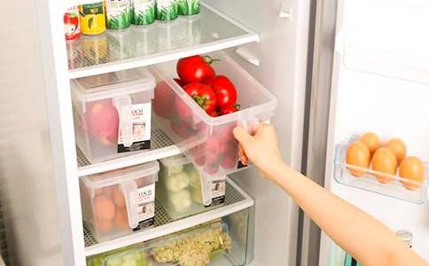 �Ҽҵ�늱������ķ���500��