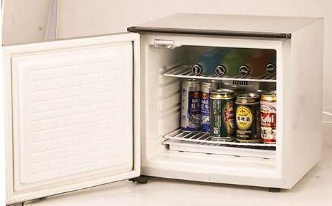 δ���ı������ļ���4ƪ