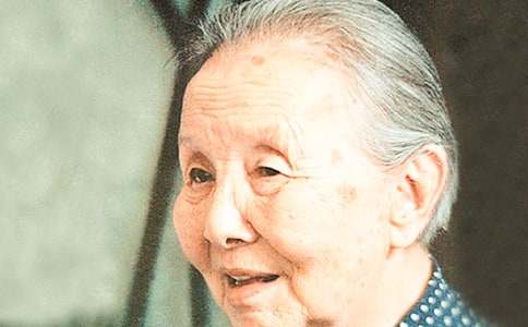 �c���Č�Ԓ����500��