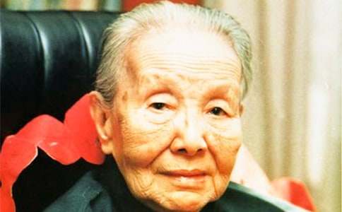 ���ĵ����ԼѾ�