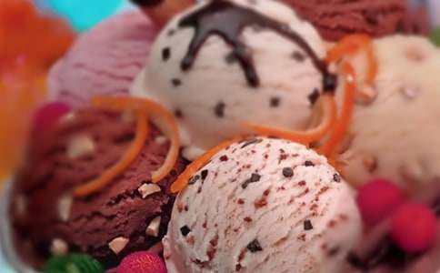 �Ա����200������