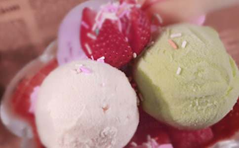 ���������600��4ƪ