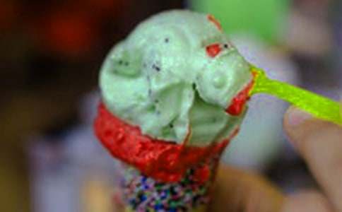 ����ܵ�����600�֣�ͨ��10ƪ��