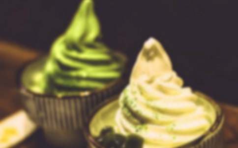 �����֮�ÌW������500��