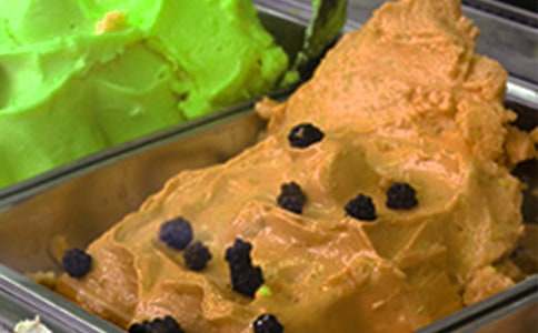 ���������600��9ƪ