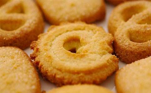 Λρ��ɵ�����