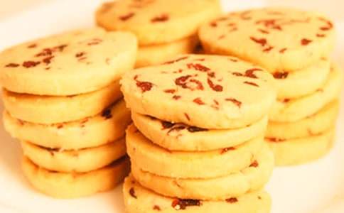 �������400��