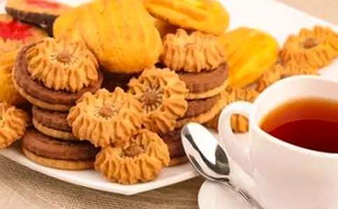 �y����һ�ΊA�������