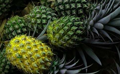 ���}�Nֲӛ��������