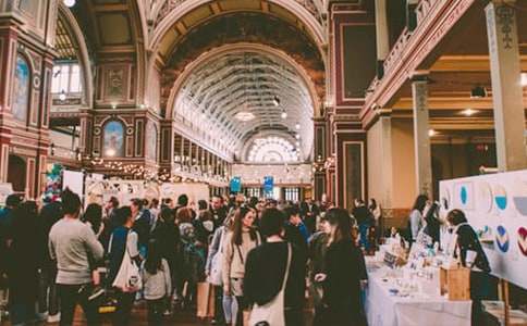 ��Ƥ�ﲩ�[���_Ļʽ-����ӛ����