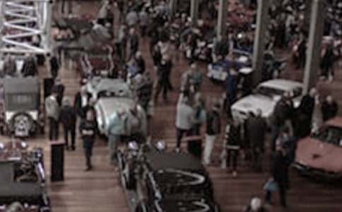 ���^�߲˲��[������400�֣����x17ƪ��