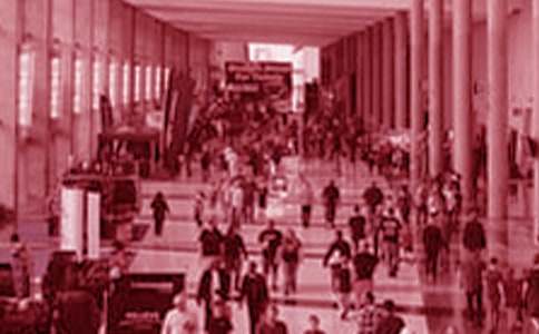 δ������܇���[����������